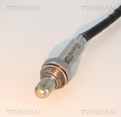 Triscan 8845 29118 - Sonde lambda cwaw.fr