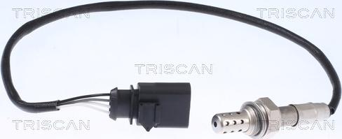 Triscan 8845 29183 - Sonde lambda cwaw.fr