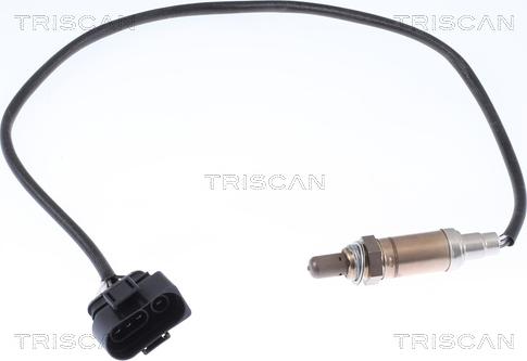 Triscan 8845 29138 - Sonde lambda cwaw.fr