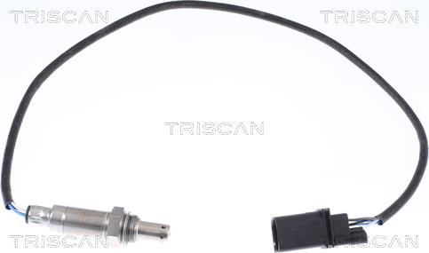 Triscan 8845 29133 - Sonde lambda cwaw.fr