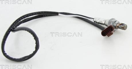 Triscan 8845 29129 - Sonde lambda cwaw.fr