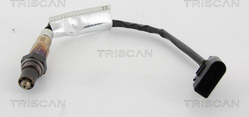 Triscan 8845 29126 - Sonde lambda cwaw.fr