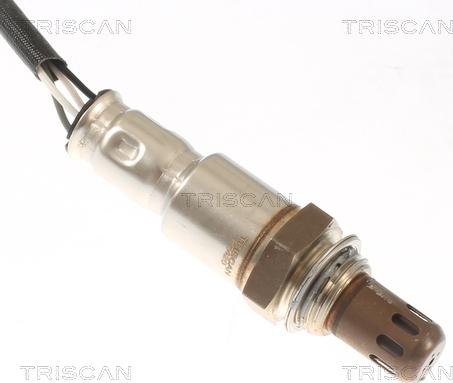 Triscan 8845 29120 - Sonde lambda cwaw.fr