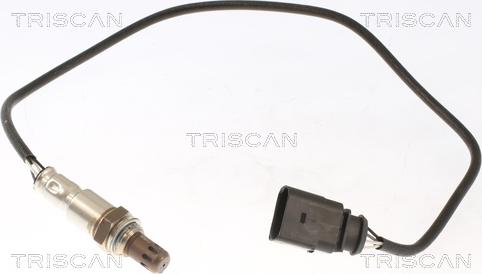 Triscan 8845 29120 - Sonde lambda cwaw.fr