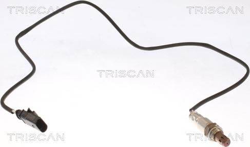 Triscan 8845 29259 - Sonde lambda cwaw.fr