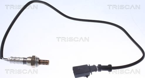 Triscan 8845 29251 - Sonde lambda cwaw.fr