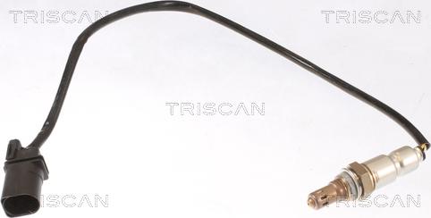 Triscan 8845 29263 - Sonde lambda cwaw.fr