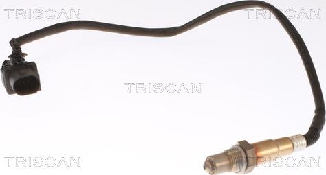 Triscan 8845 29267 - Sonde lambda cwaw.fr