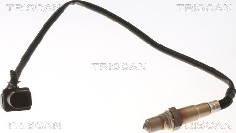 Triscan 8845 29203 - Sonde lambda cwaw.fr