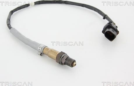 Triscan 8845 29216 - Sonde lambda cwaw.fr