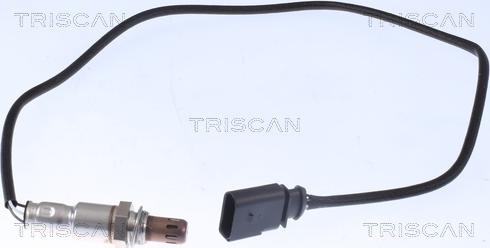 Triscan 8845 29234 - Sonde lambda cwaw.fr