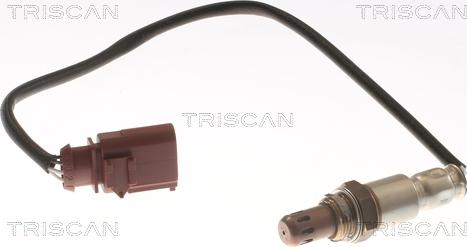 Triscan 8845 29226 - Sonde lambda cwaw.fr