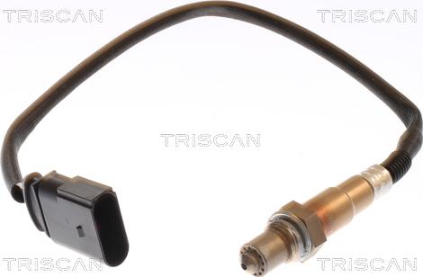 Triscan 8845 29220 - Sonde lambda cwaw.fr