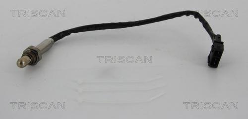 Triscan 8845 29222 - Sonde lambda cwaw.fr