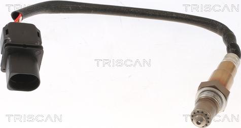 Triscan 8845 24054 - Sonde lambda cwaw.fr