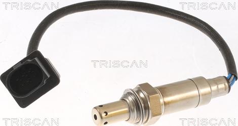 Triscan 8845 24052 - Sonde lambda cwaw.fr