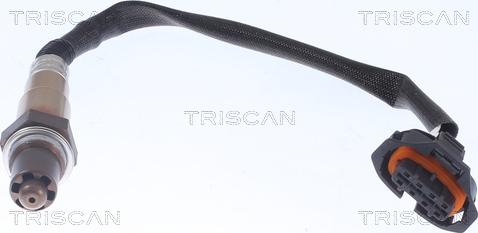 Triscan 8845 24005 - Sonde lambda cwaw.fr