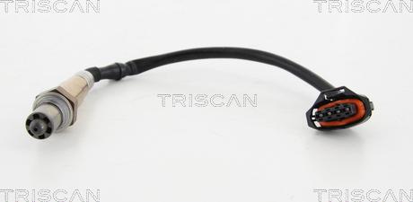 Triscan 8845 24010 - Sonde lambda cwaw.fr