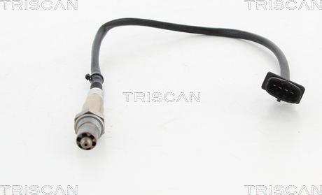 Triscan 8845 24011 - Sonde lambda cwaw.fr