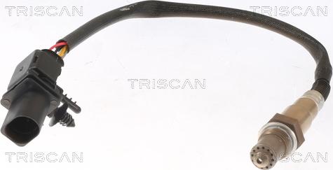 Triscan 8845 24034 - Sonde lambda cwaw.fr