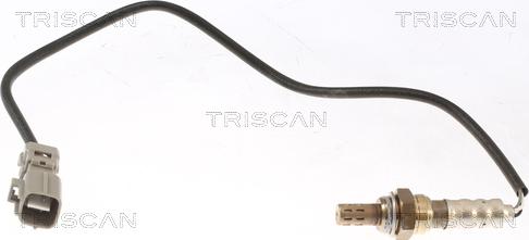 Triscan 8845 24035 - Sonde lambda cwaw.fr