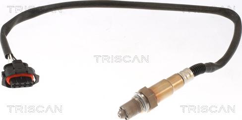 Triscan 8845 24030 - Sonde lambda cwaw.fr