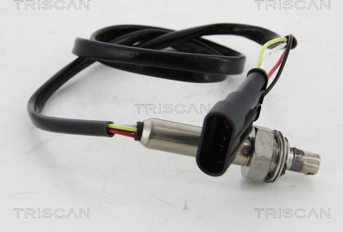 Triscan 8845 24029 - Sonde lambda cwaw.fr