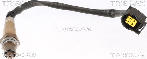 Triscan 8845 24022 - Sonde lambda cwaw.fr