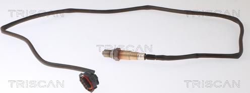 Triscan 8845 24136 - Sonde lambda cwaw.fr