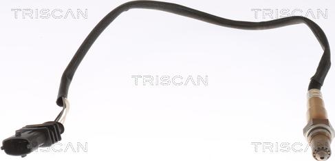 Triscan 8845 24137 - Sonde lambda cwaw.fr