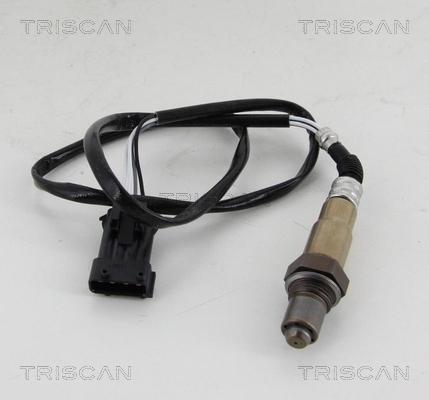 Triscan 8845 24120 - Sonde lambda cwaw.fr