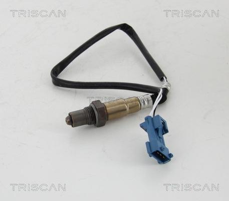 Triscan 8845 24121 - Sonde lambda cwaw.fr