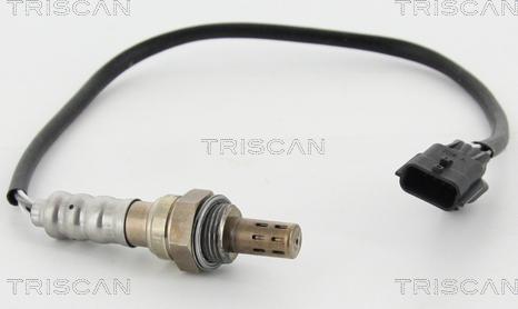 Triscan 8845 25041 - Sonde lambda cwaw.fr