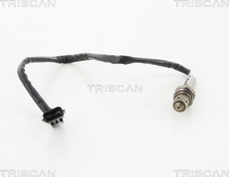 Triscan 8845 25003 - Sonde lambda cwaw.fr