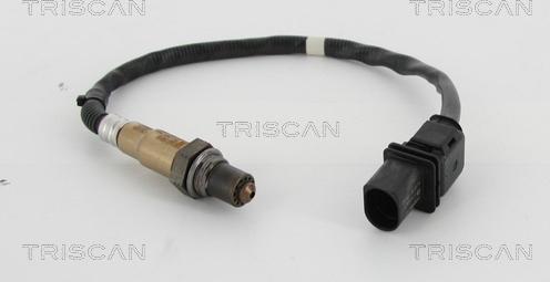 Triscan 8845 25015 - Sonde lambda cwaw.fr