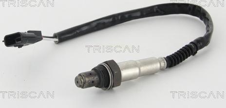 Triscan 8845 25013 - Sonde lambda cwaw.fr