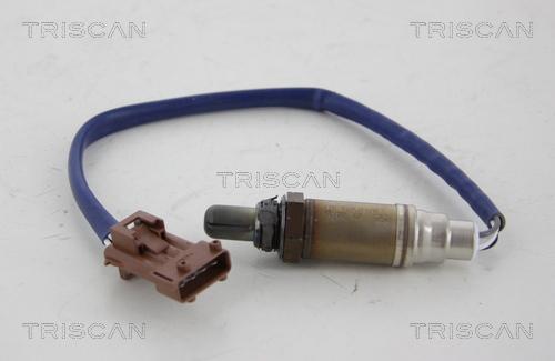 Triscan 8845 25035 - Sonde lambda cwaw.fr