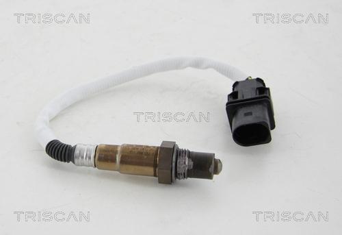 Triscan 8845 25023 - Sonde lambda cwaw.fr