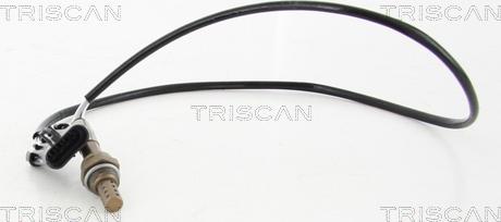 Triscan 8845 21051 - Sonde lambda cwaw.fr