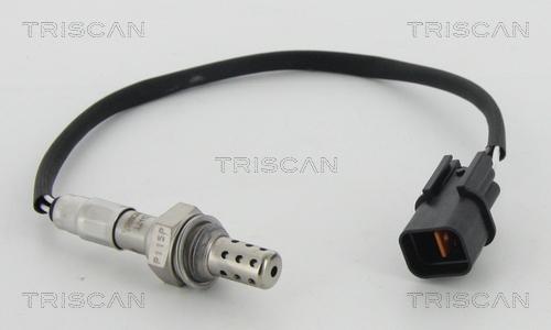 Triscan 8845 21063 - Sonde lambda cwaw.fr