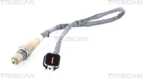 Triscan 8845 21062 - Sonde lambda cwaw.fr