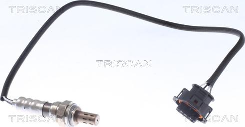 Triscan 8845 21011 - Sonde lambda cwaw.fr