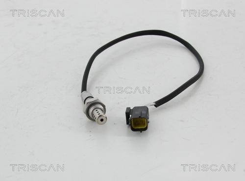 Triscan 8845 21032 - Sonde lambda cwaw.fr