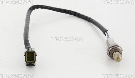 Triscan 8845 21079 - Sonde lambda cwaw.fr