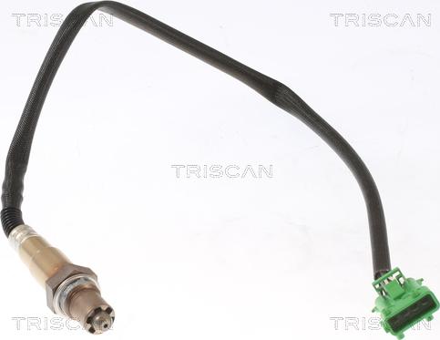 Triscan 8845 28049 - Sonde lambda cwaw.fr