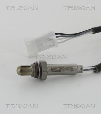 Triscan 8845 28047 - Sonde lambda cwaw.fr