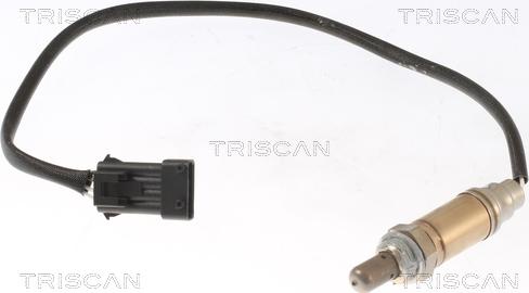 Triscan 8845 28050 - Sonde lambda cwaw.fr