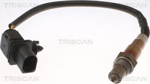 Triscan 8845 28052 - Sonde lambda cwaw.fr