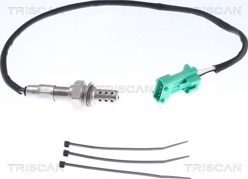 Triscan 8845 28009 - Sonde lambda cwaw.fr