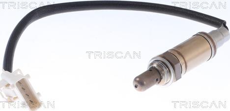 Triscan 8845 28004 - Sonde lambda cwaw.fr